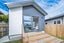 18 Matlock Street, Woolston, Christchurch - Carousel 14
