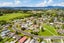 31 Barnard Road, Fairy Springs, Rotorua - Carousel 5
