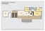 9 Wendell Place, Greenlane, Auckland - Carousel 12