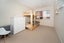 10 Lavender Garden Lane, Oteha, Auckland - Carousel 8