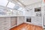230 Te Atatu Road, Te Atatu South, Auckland - Carousel 2