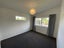 48/48A Kent Avenue, Waitārere Beach, Levin - Carousel 8
