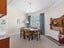 44 Hobart Street, Miramar, Wellington - Carousel 7