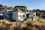 28 Clearwater Street, Broad Bay, Dunedin - Carousel 1