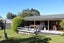 119 Rimu Place, Matarangi, Whitianga - Carousel 20