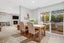 14/24 Ferry Road, Wade Heads, Whangaparaoa - Carousel 6