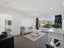 427 Armagh Street, Linwood, Christchurch - Carousel 8