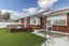 1/47 Bayswater Avenue, Bayswater, Auckland - Carousel 17