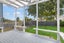 127 View Road, Sunnyvale, Auckland - Carousel 13