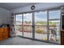 1/61 Evans Street, Waimataitai, Timaru - Carousel 5