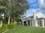 10 Blackberry Way, Welcome Bay, Tauranga - Carousel 22