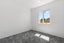 39D Taka Street, Takanini, Auckland - Carousel 5