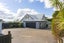422 Apotu Road, Kamo - Carousel 38