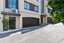 4/103 Remuera Road, Remuera, Auckland - Carousel 25