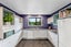 3 Lochhead Crescent, Methven - Carousel 4