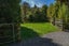 205 Okuti Valley Road, Little River, Little River - Carousel 31