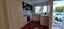 9 Kona Crescent, Henderson, Auckland - Carousel 2