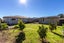 13 Arthur Hobson Avenue, Pirimai, Napier - Carousel 19
