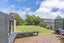 178 Carrington Street, Lower Vogeltown, New Plymouth - Carousel 19