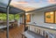 5 Kearney Place, Massey, Waitakere City, Auckland - Carousel 4