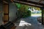 23 Tumene Drive, Owhata, Rotorua - Carousel 13