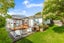 27B Ambler Avenue, Glen Eden, Auckland - Carousel 2
