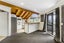 25 Tukanae Street, Strathmore Park, Wellington - Carousel 4