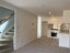 7/163 Deep Creek Road, Torbay, Auckland - Carousel 15