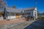 28 Davie Street, Temuka - Carousel 13