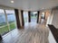 22 Thomas Road, Huntington, Hamilton - Carousel 1