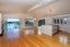 308A Hurstmere Road, Takapuna, Auckland - Carousel 5
