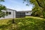 1 Penrod Drive, Bell Block, New Plymouth - Carousel 29