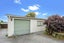 10A Green Road, Panmure, Auckland - Carousel 7
