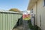 19 Derby Street, Stoke, Nelson - Carousel 18