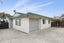 6 Crowther Street, Blockhouse Bay, Auckland - Carousel 18