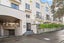 33C New North Road, Eden Terrace, Auckland - Carousel 9