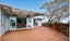 16 Red Hill Road, Papakura, Papakura, Auckland - Carousel 13