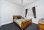 38 Argyle Avenue, Takaro, Palmerston North - Carousel 15