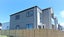 13 Taiaha Street, Ardmore, Auckland - Carousel 3