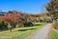 19A Solway Drive, Witherlea, Blenheim - Carousel 48