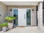 141 Dip Road, Kamo, Whangarei - Carousel 4