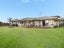 43 Woodleigh Place, Ohauiti, Tauranga - Carousel 22