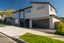 165 Amesbury Drive, Churton Park, Wellington - Carousel 20