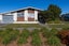 1/15 Gebbie Road, TARADALE, NAPIER - Carousel 10