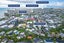 46A Bayview Road, Browns Bay, Auckland - Carousel 19