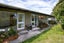 148 Hendersons Road, Hoon Hay, Christchurch - Carousel 17