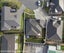 6 Pataki Place, OMOKOROA, Omokoroa - Carousel 33