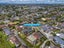 1/34 Majesty Place, Half Moon Bay, Auckland - Carousel 27