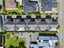 18C Mona Vale Avenue, Riccarton, Christchurch - Carousel 23