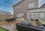 30 Bomb Point Drive, Hobsonville, Auckland - Carousel 3